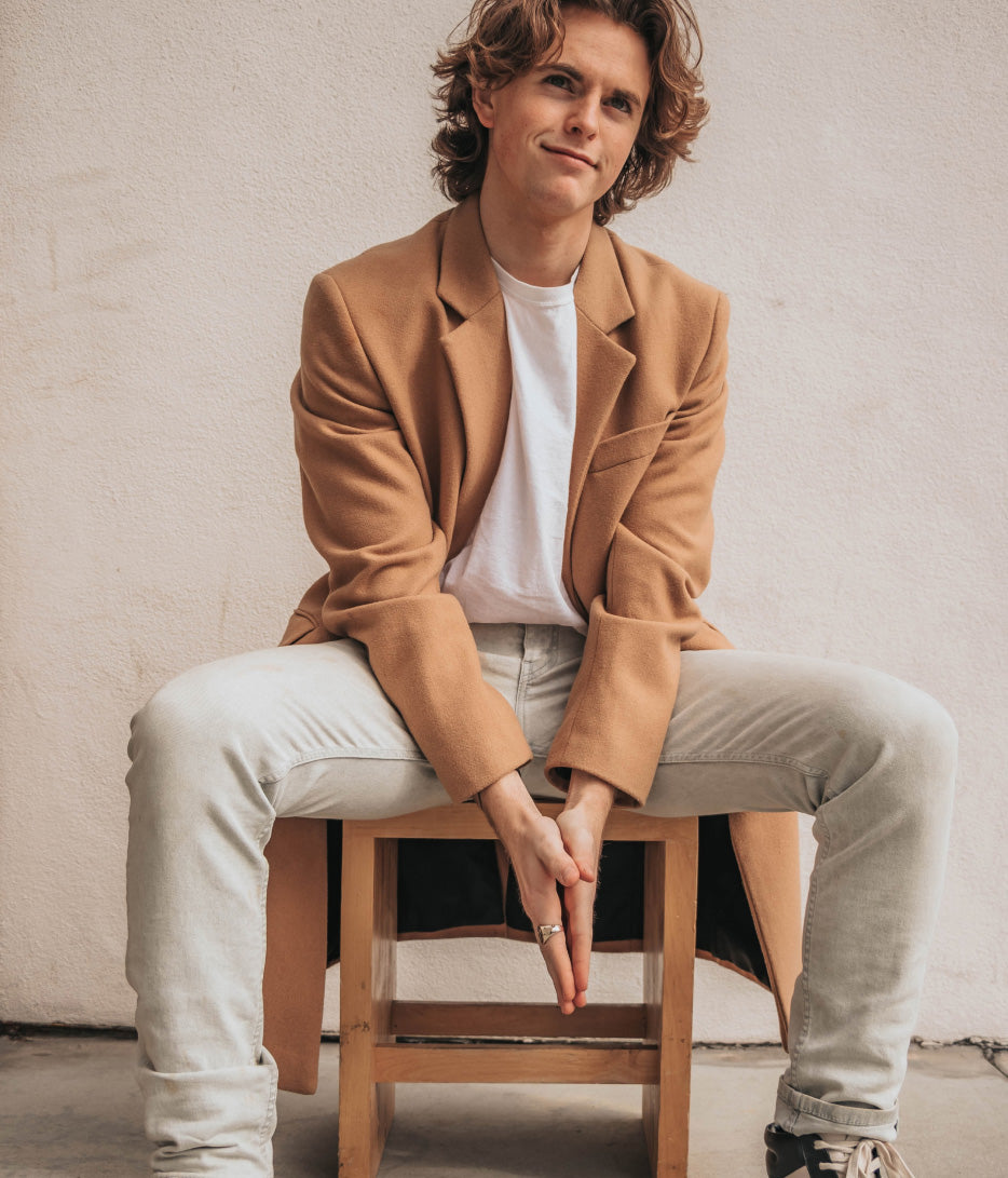 THEME ACCESS IS VERNIEUWD <br> MET NIEUWE FEATURES